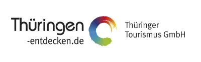 Thüringer Tourismus GmbH