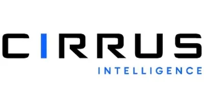 Cirrus Intelligence