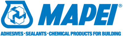 MAPEI Canada