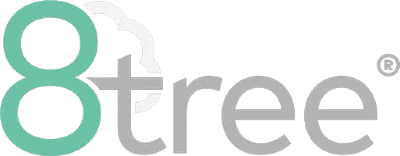 8tree