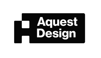 Aquest Design