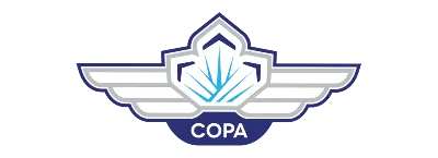 Canadian Owners and Pilots Association