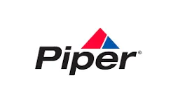 Piper Aircraft