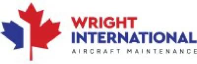 Wright International Aircraft Maintenance Services