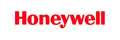 Honeywell Fire