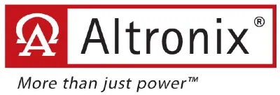 Altronix
