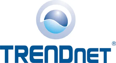 Trendnet