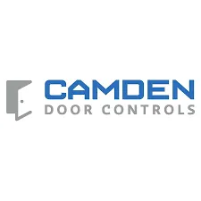 Camden