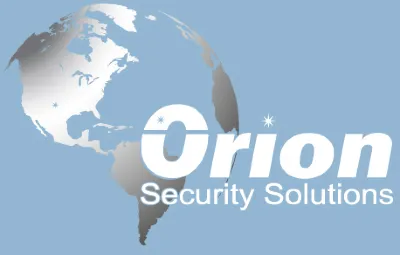 Orion