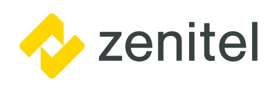 Zenitel