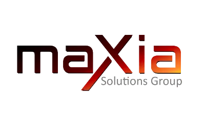 Maxia