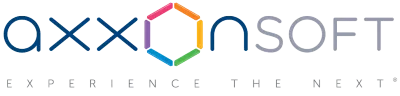 AxxonSoft