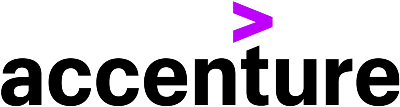Accenture