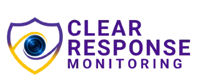 Clear Response Monitoring