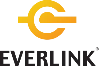 Everlink