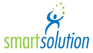 Smart Solution