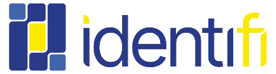 Identifi