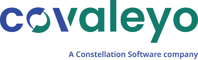 Covaleyo