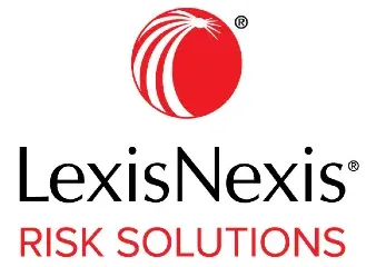 LexisNexis Risk Solutions