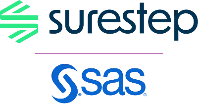 SureStep | SAS
