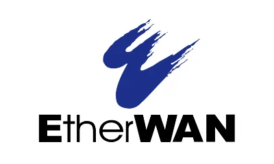EtherWAN Systems