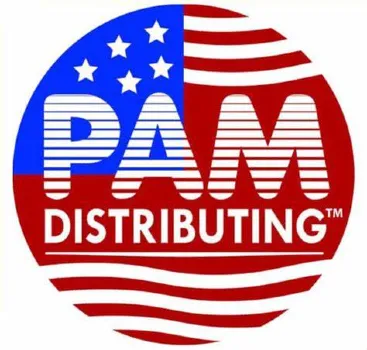 PAM Distributing CO