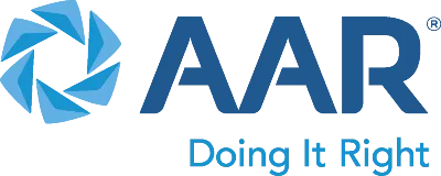 AAR MRO Services