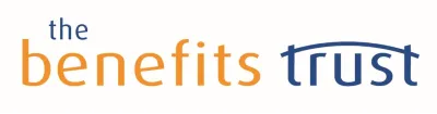 ATAC Benefits