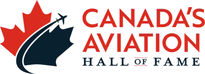 Canada's Aviation Hall of Fame