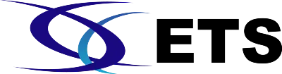 Escarcega Technology Services
