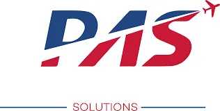 Principal Aviation Solutions