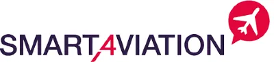 Smart4Aviation Technologies