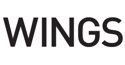 WINGS Magazine