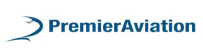Premier Aviation