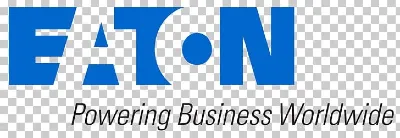 Eaton Life Safety & Mass Notification Solutions
