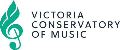 Victoria Conservatory of Music