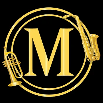 Massullo Music