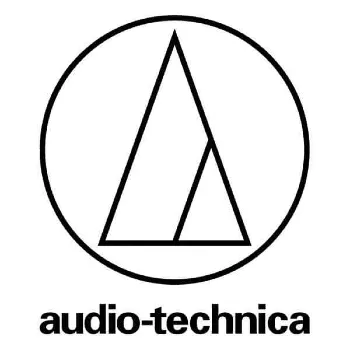 Audio-Technica Canada