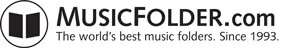 MusicFolder.com