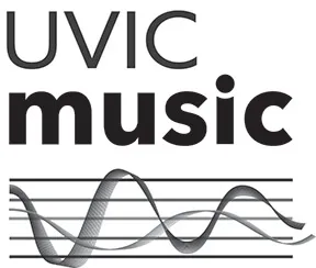 University of Victoria, School of Music
