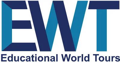 Educational World Tours
