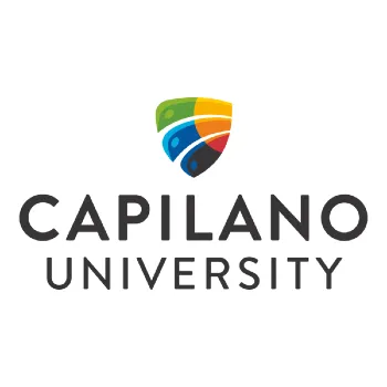 Capilano University, Jazz Studies