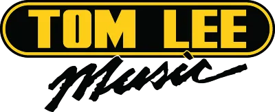 Tom Lee Music