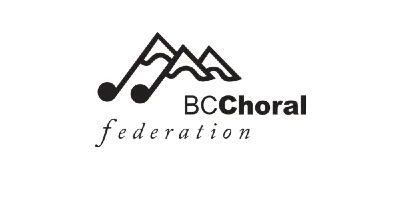 British Columbia Choral Federation