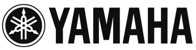 Yamaha Canada Music Ltd.