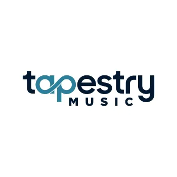 Tapestry Music