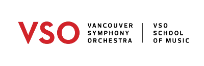 Vancouver Symphony Orchestra and School of Music