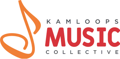 Kamloops Music Collective