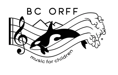 British Columbia Orff
