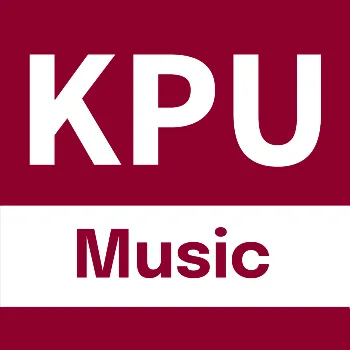 KPU Music